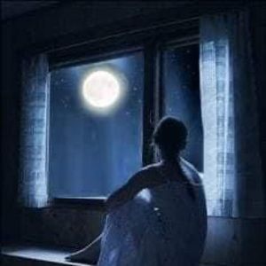 Meet your Posher, Thai